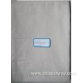 8 oz  9*12 cotton drop cloth